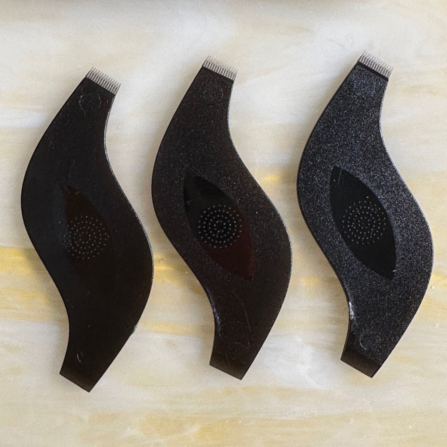 S-Comb Lash Separation Tool