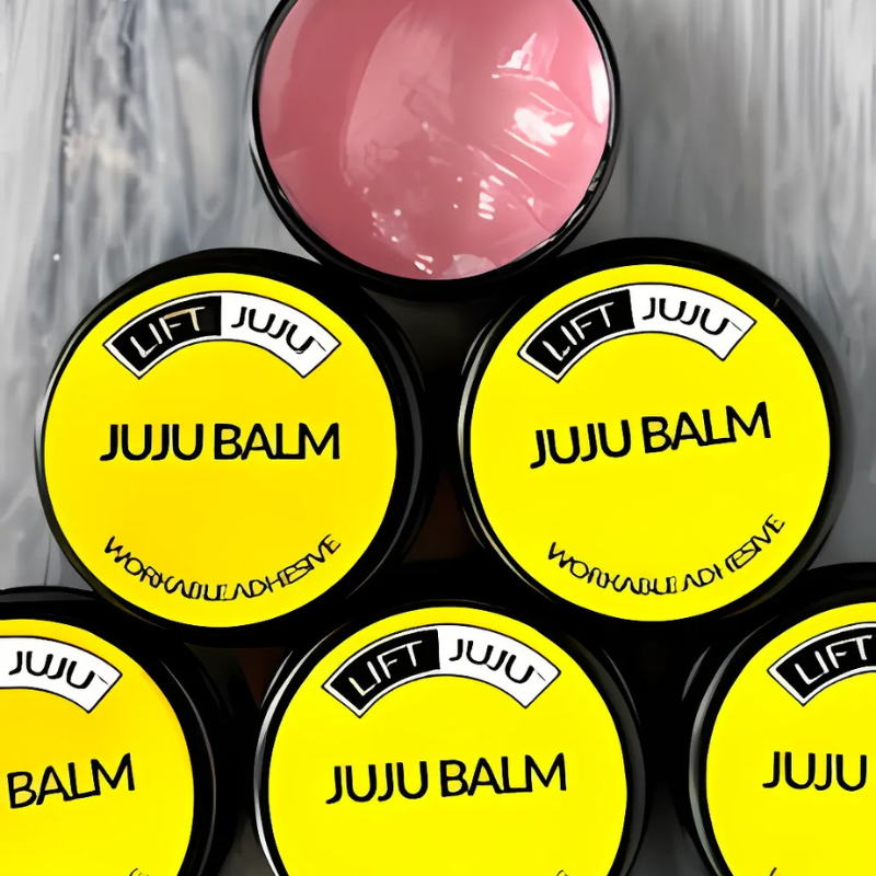 Lift JuJu™ JuJu Balm