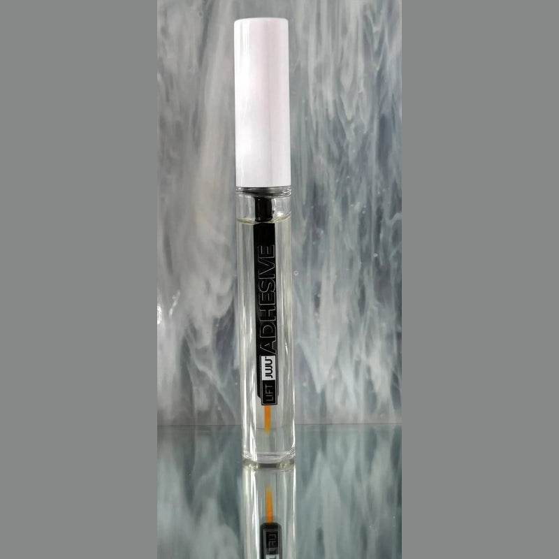 Lift JuJu™ Adhesive - Lift JUJU