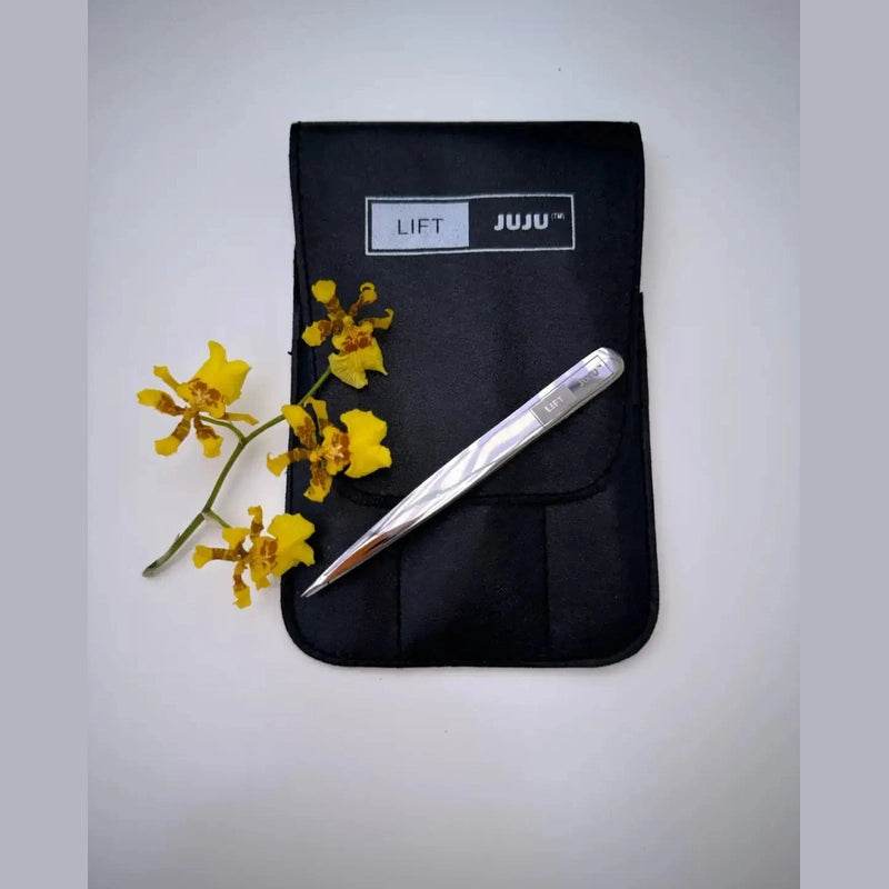 Lift JuJu™ Precision Brow Kit - Lift JUJU