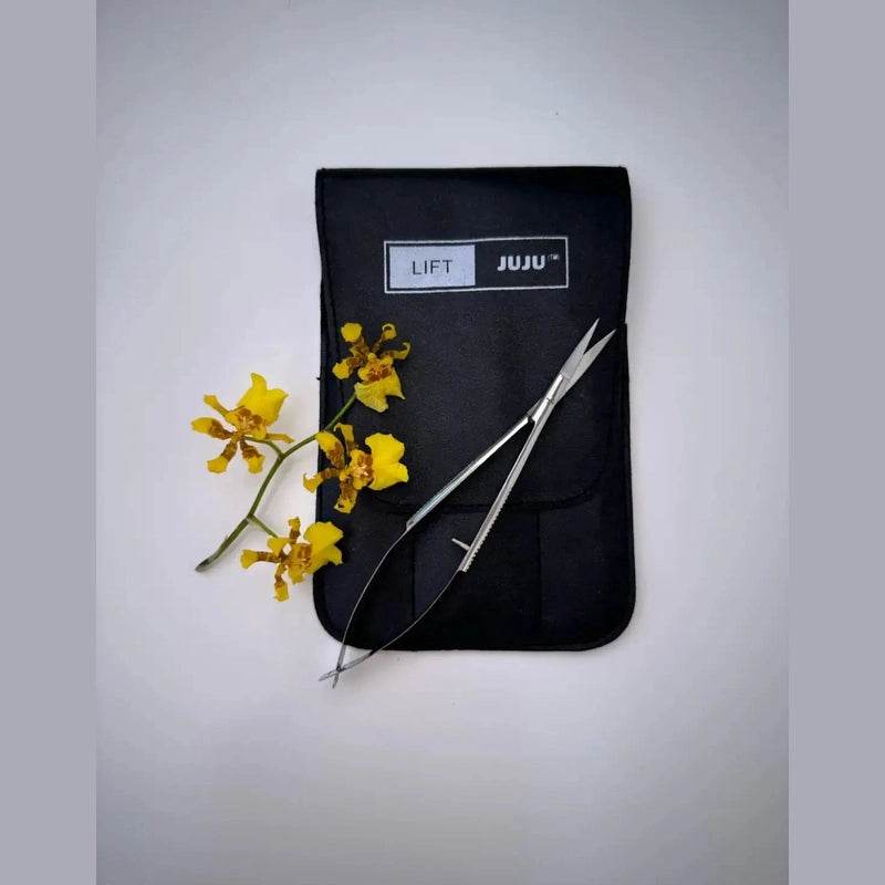 Lift JuJu™ Precision Brow Kit - Lift JUJU