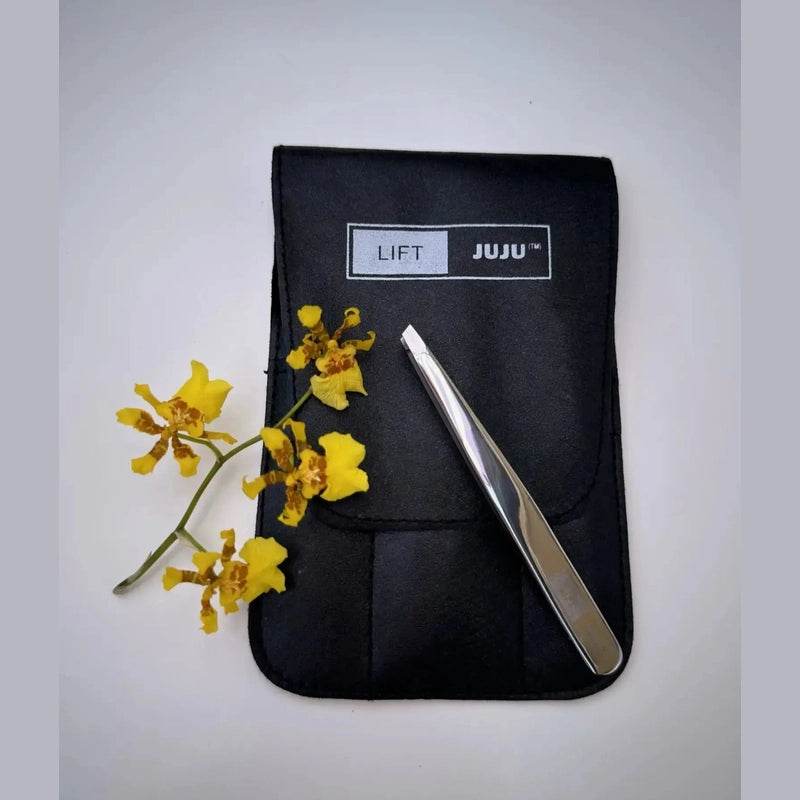 Lift JuJu™ Precision Brow Kit - Lift JUJU