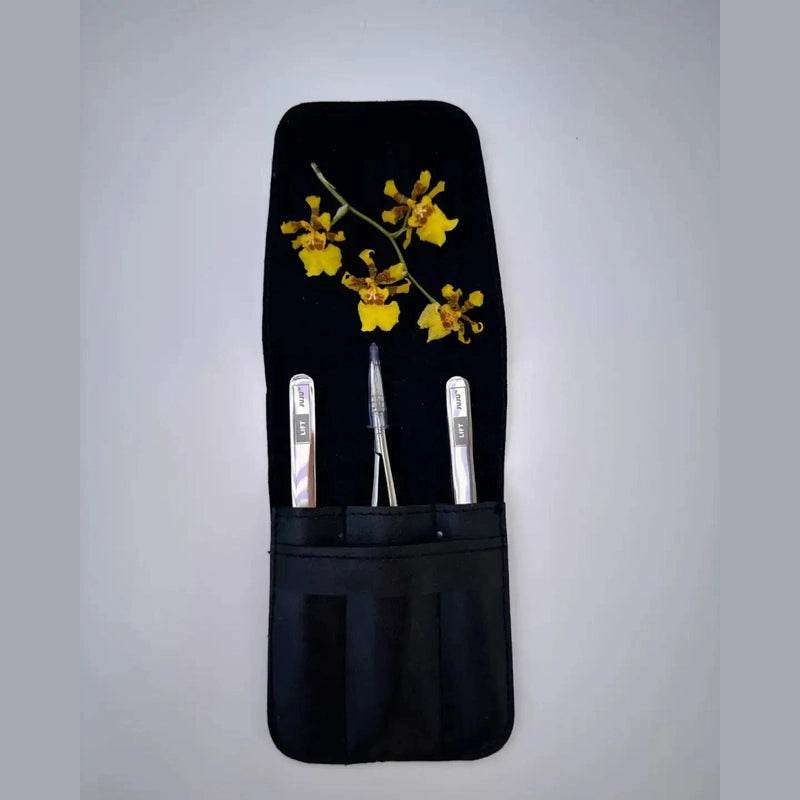 Lift JuJu™ Precision Brow Kit - Lift JUJU