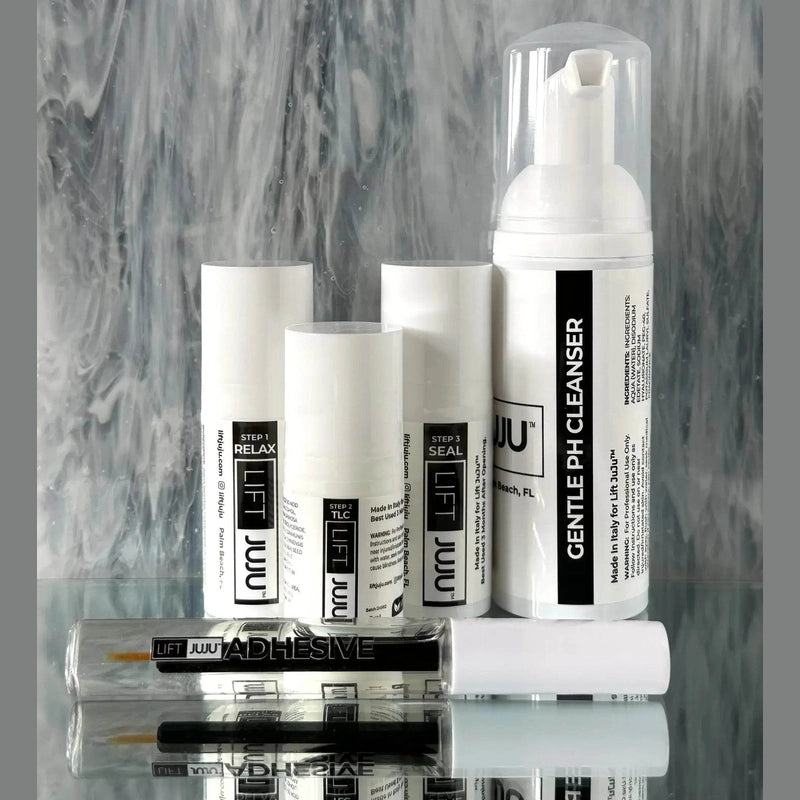 Lift JuJu™ Full Kit - Lift JUJU