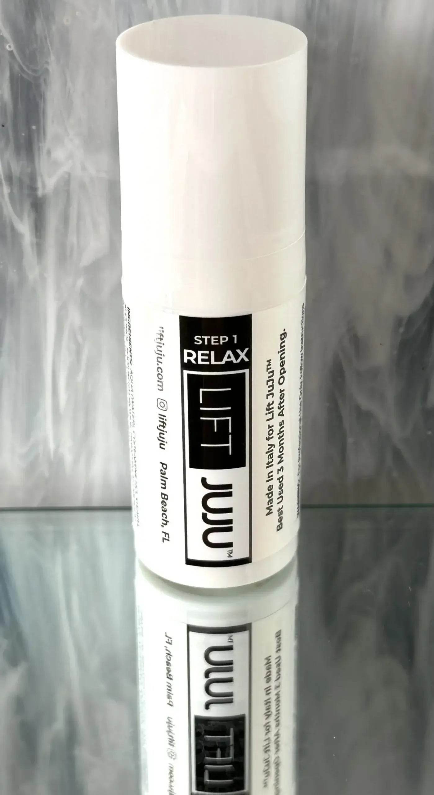 Lift JuJu™ Relax - Lift JUJU