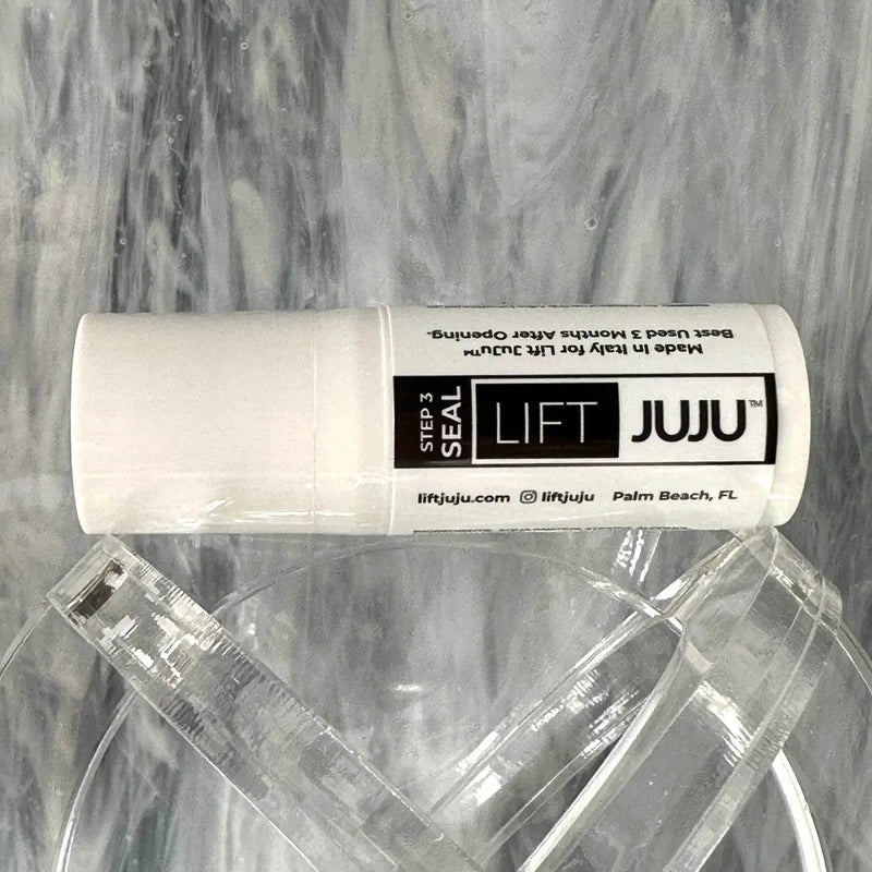 Lift JuJu™ Seal - Lift JUJU