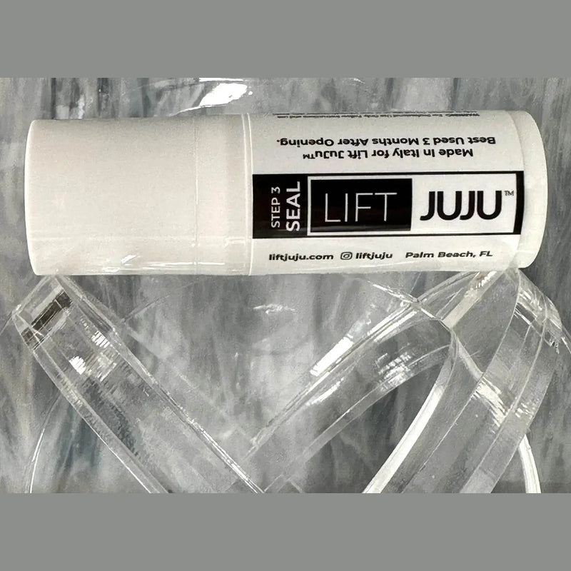 Lift JuJu™ Seal - Lift JUJU