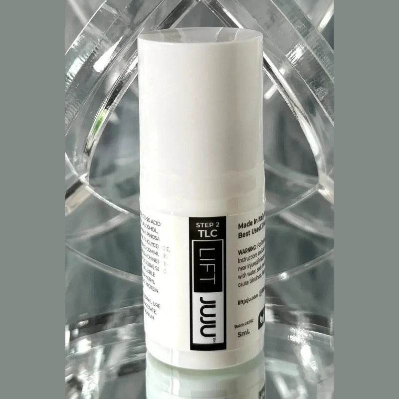 Lift JuJu™ TLC - Lift JUJU