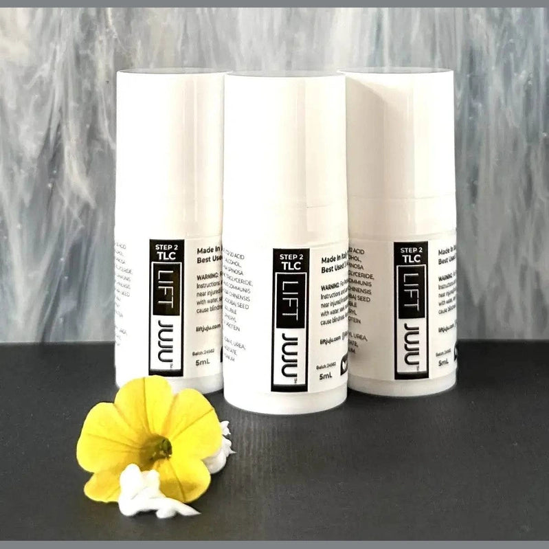 Lift JuJu™ TLC - Lift JUJU