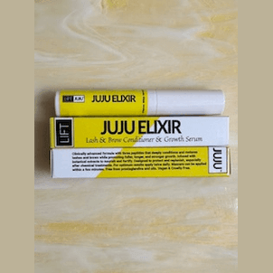Lift JuJu™ JuJu Elixer - Lift JUJU