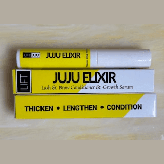 Lift JuJu™ JuJu Elixer - Lift JUJU