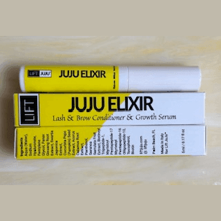 Lift JuJu™ JuJu Elixer - Lift JUJU