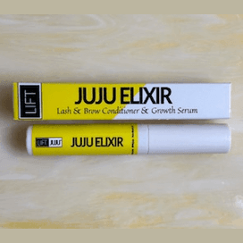 Lift JuJu™ JuJu Elixer - Lift JUJU