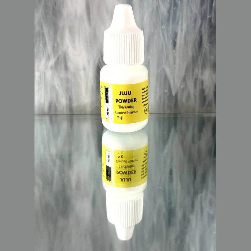 Lift JuJu™ JuJu Powder - Lift JUJU