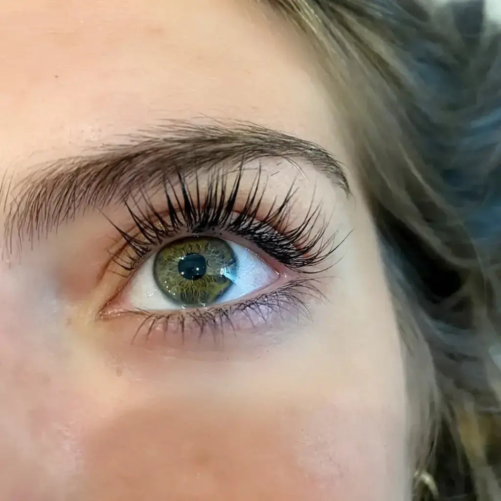 The Importance of Patch Testing: Ensuring Safety with Lift JuJu™️ - Lift JUJU