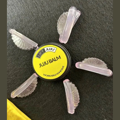 Lift JuJu™ Balm & Pink Jelly Shields Bundle - Lift JUJU