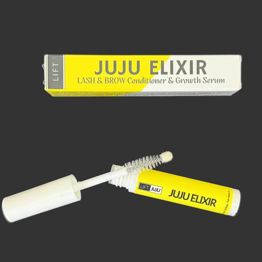 juju-elixir-dual-tip-applicator