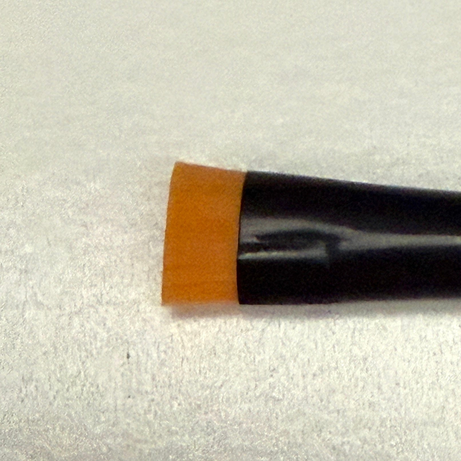 Laminator Brush lash lift brow lamination tool