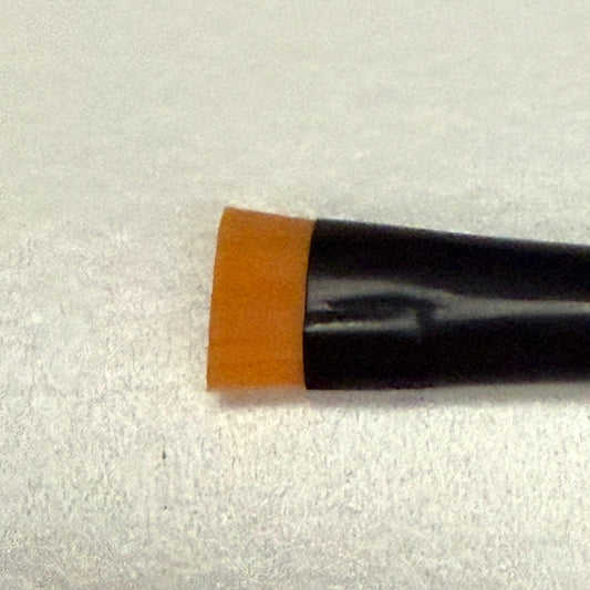 Laminator Brush lash lift brow lamination tool
