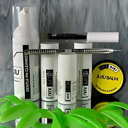 Lift JuJu™ Combo Kit
