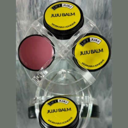 Lift JuJu™ JuJu Balm