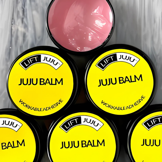 Lift JuJu™ JuJu Balm