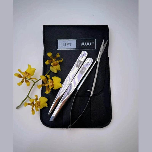 Lift JuJu™ Precision Brow Kit - Lift JUJU