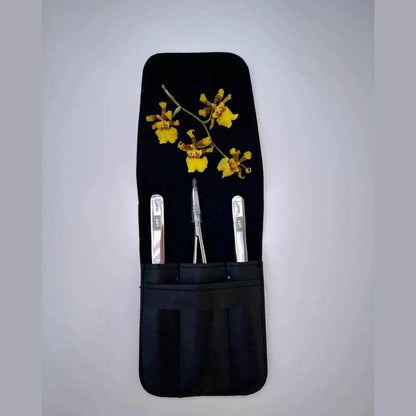 Lift JuJu™ Precision Brow Kit - Lift JUJU