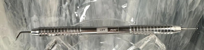 Lift JuJu™ Isolation Tool