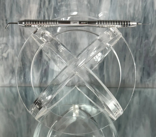 Lift JuJu™ Isolation Tool