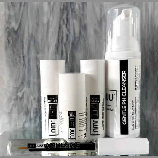 Lift JuJu™ Full Kit - Lift JUJU