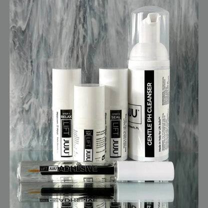 Lift JuJu™ Full Kit - Lift JUJU