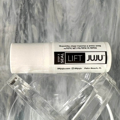 Lift JuJu™ Seal - Lift JUJU