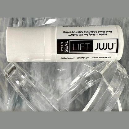 Lift JuJu™ Seal - Lift JUJU