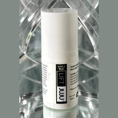Lift JuJu™ TLC - Lift JUJU