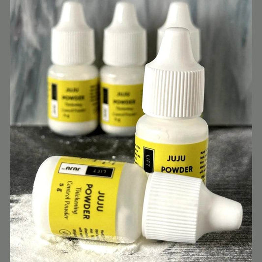 Lift JuJu™ JuJu Powder - Lift JUJU