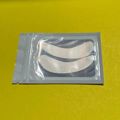 Under Eye Pads - Lift JUJU