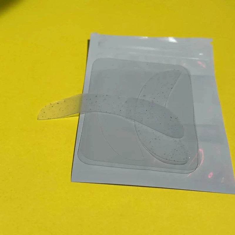 Under Eye Pads - Lift JUJU