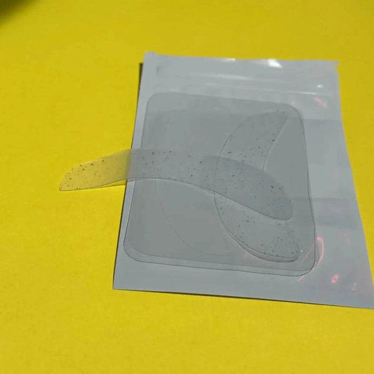 Under Eye Pads - Lift JUJU